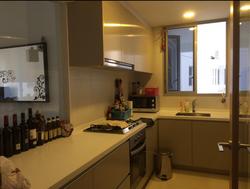 Prive (D19), Condominium #61013332